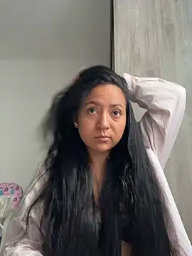 mariamulata online show from 03/24/26, 07:25