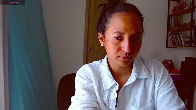 mariamulata online show from 01/09/25, 05:54