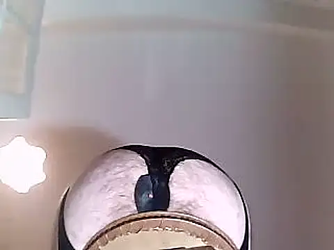 culalimer online show from 12/04/24, 09:40