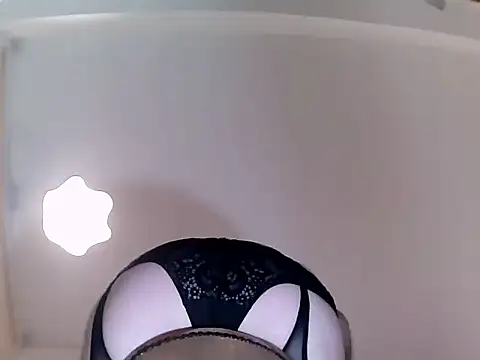 culalimer online show from 11/13/25, 04:22