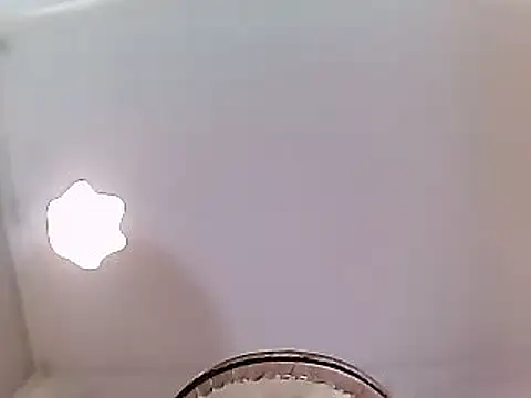 culalimer online show from 01/31/25, 03:44