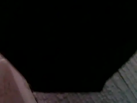 culalimer online show from 12/04/25, 03:33