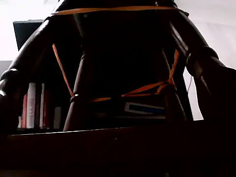 culalimer online show from 09/25/25, 12:11