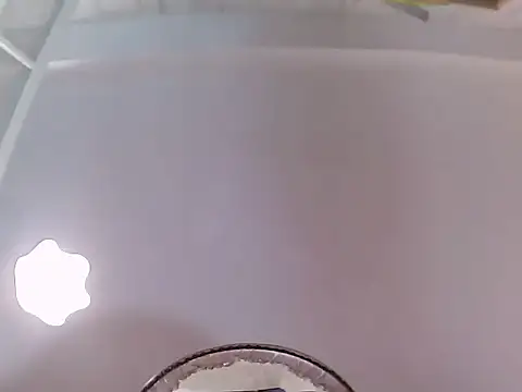 culalimer online show from 11/30/25, 04:52