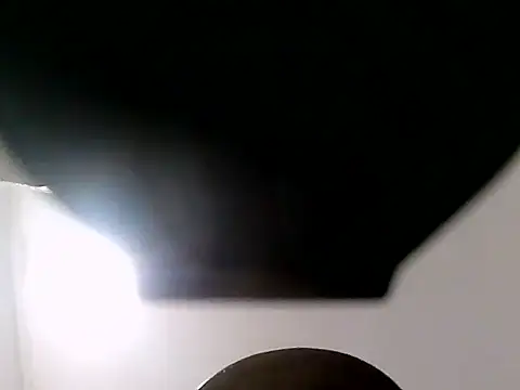 culalimer online show from 12/14/25, 09:59