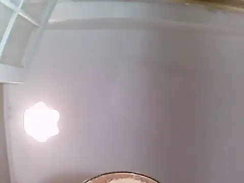 culalimer online show from 09/10/25, 05:01