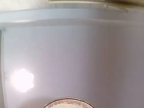 culalimer online show from 11/17/25, 07:29