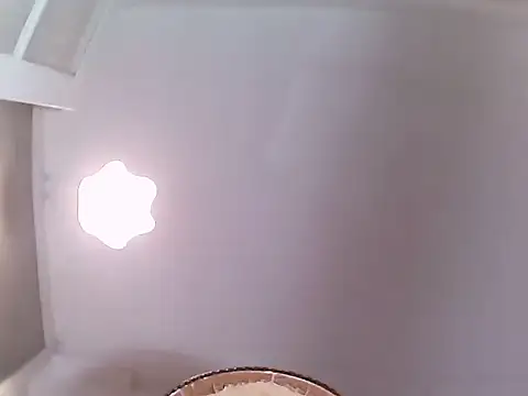 culalimer online show from 01/18/26, 10:13