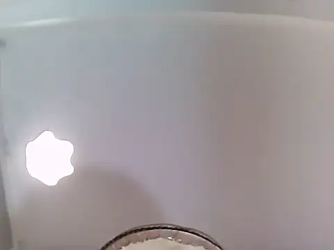 culalimer online show from 10/06/25, 03:13