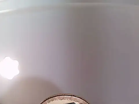 culalimer online show from 10/08/25, 08:49