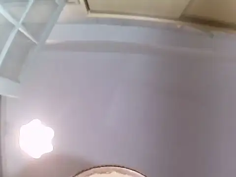 culalimer online show from 02/08/26, 07:11