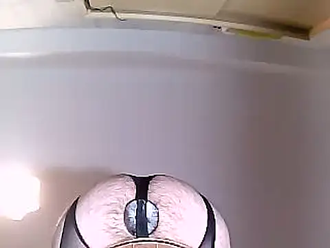 culalimer online show from 02/23/25, 04:46