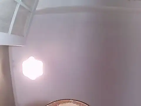 culalimer online show from 12/21/25, 06:42