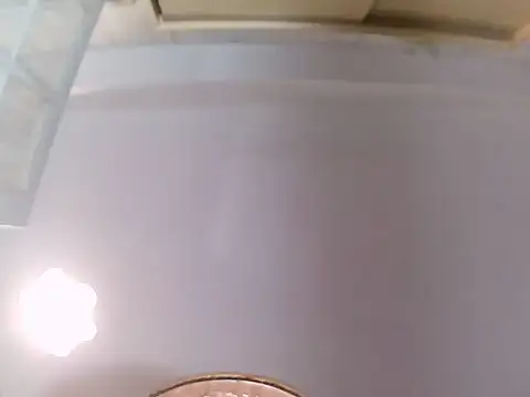 Snapshot of culalimer chatting on 05/04/26, 12:52 culalimer online show from 05/04/26, 12:52