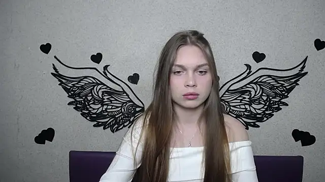 LaraPika online show from 03/20/26, 06:09