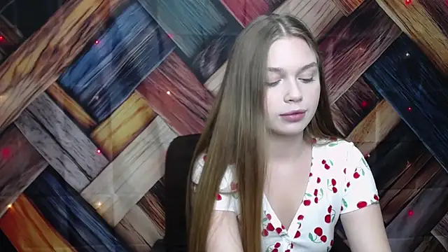 Snapshot of LaraPika chatting on 10/02/25, 05:05 LaraPika online show from 10/02/25, 05:05