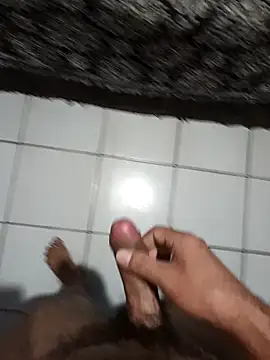 1995eduardo online show from 03/14/25, 08:38