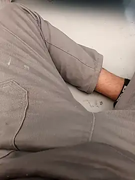 1995eduardo online show from 11/25/25, 03:45