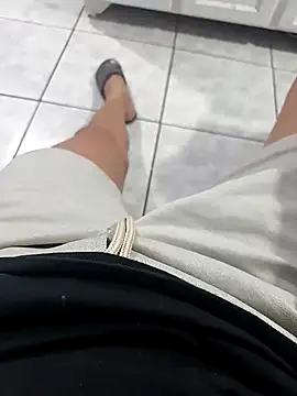 1995eduardo online show from 11/30/25, 11:27