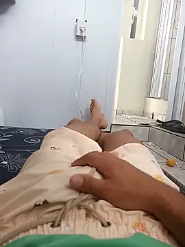 1995eduardo online show from 12/22/25, 01:44