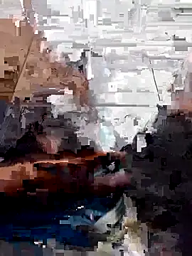 1995eduardo online show from 11/14/25, 12:25