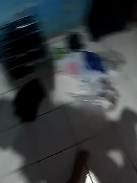 1995eduardo online show from 03/21/25, 08:50