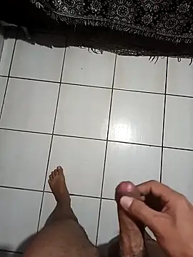 1995eduardo online show from 02/27/25, 12:03