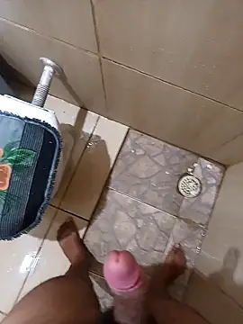 1995eduardo online show from 03/11/25, 09:26