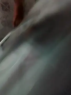 1995eduardo online show from 03/14/25, 05:35