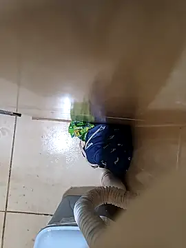 1995eduardo online show from 02/27/25, 08:31