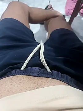 1995eduardo online show from 11/21/25, 11:48