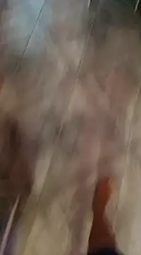 1995eduardo online show from 02/21/25, 01:22