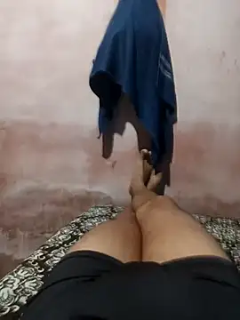 1995eduardo online show from 03/15/25, 05:48