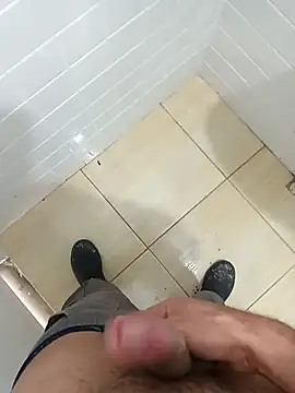 1995eduardo online show from 09/09/25, 03:32