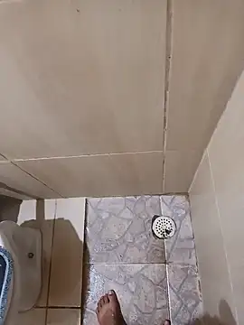 1995eduardo online show from 02/24/25, 08:47