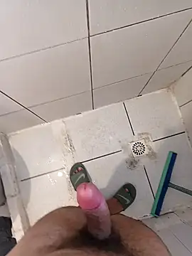 1995eduardo online show from 11/29/25, 09:31