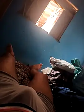 1995eduardo online show from 02/25/25, 06:55