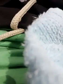 1995eduardo online show from 11/09/25, 12:14