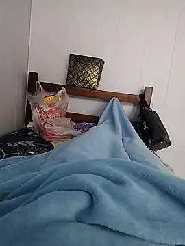 1995eduardo online show from 11/15/25, 08:40