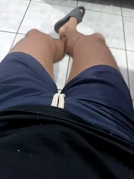 1995eduardo online show from 11/30/25, 12:22