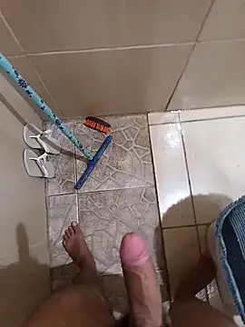 1995eduardo online show from 02/28/25, 09:23