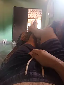 1995eduardo online show from 03/05/25, 05:18