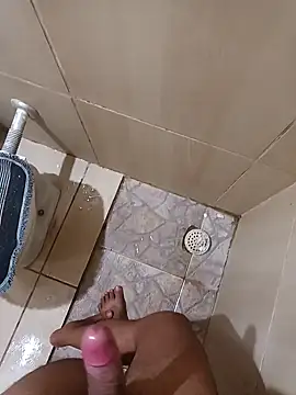 1995eduardo online show from 03/12/25, 07:25