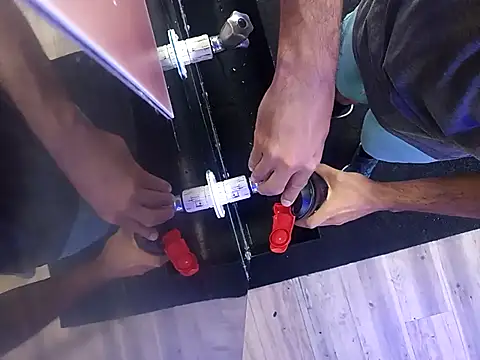 1995eduardo online show from 09/28/25, 01:18