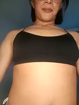 giuliana andrade online show from 02/20/25, 04:03