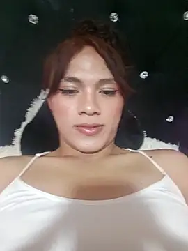 giuliana andrade online show from 02/16/25, 07:38