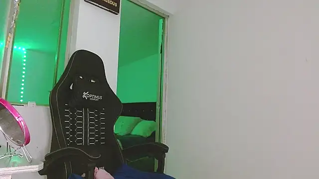 giuliana andrade online show from 03/21/26, 12:34