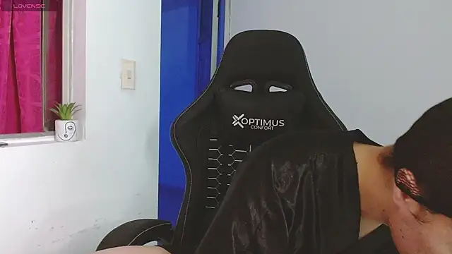 giuliana andrade online show from 02/23/26, 11:38