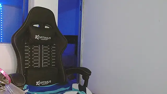 giuliana andrade online show from 03/13/26, 12:26