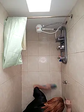 giuliana andrade online show from 11/22/25, 12:15